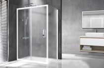 Душевой уголок Royal Bath ACCORD RB 75160HPS-C 160x75x200