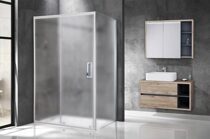 Душевой уголок Royal Bath ACCORD RB 11120HPS-C-ST 120x110x200