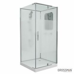 Душевая кабина Grossman GR-171QR