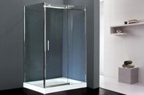 Душевой угол Royal Bath RB9012B 120х90х190